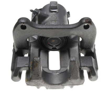Raybestos Brakes Disc Brake Caliper FRC11200
