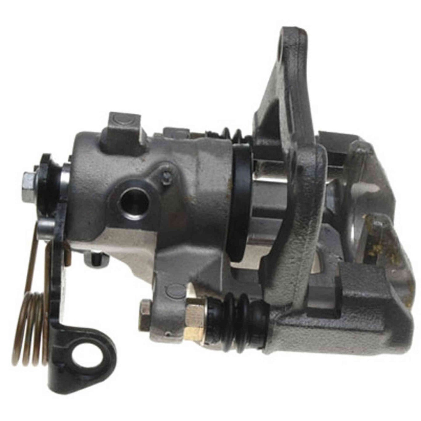 Raybestos Brakes Disc Brake Caliper FRC11200