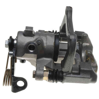 Raybestos Brakes Disc Brake Caliper FRC11200
