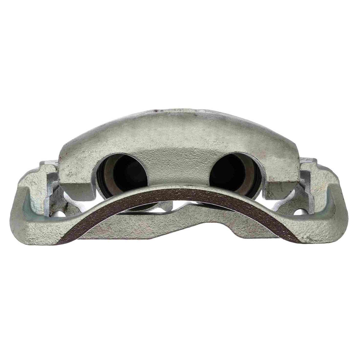 Raybestos Brakes Disc Brake Caliper FRC11201C