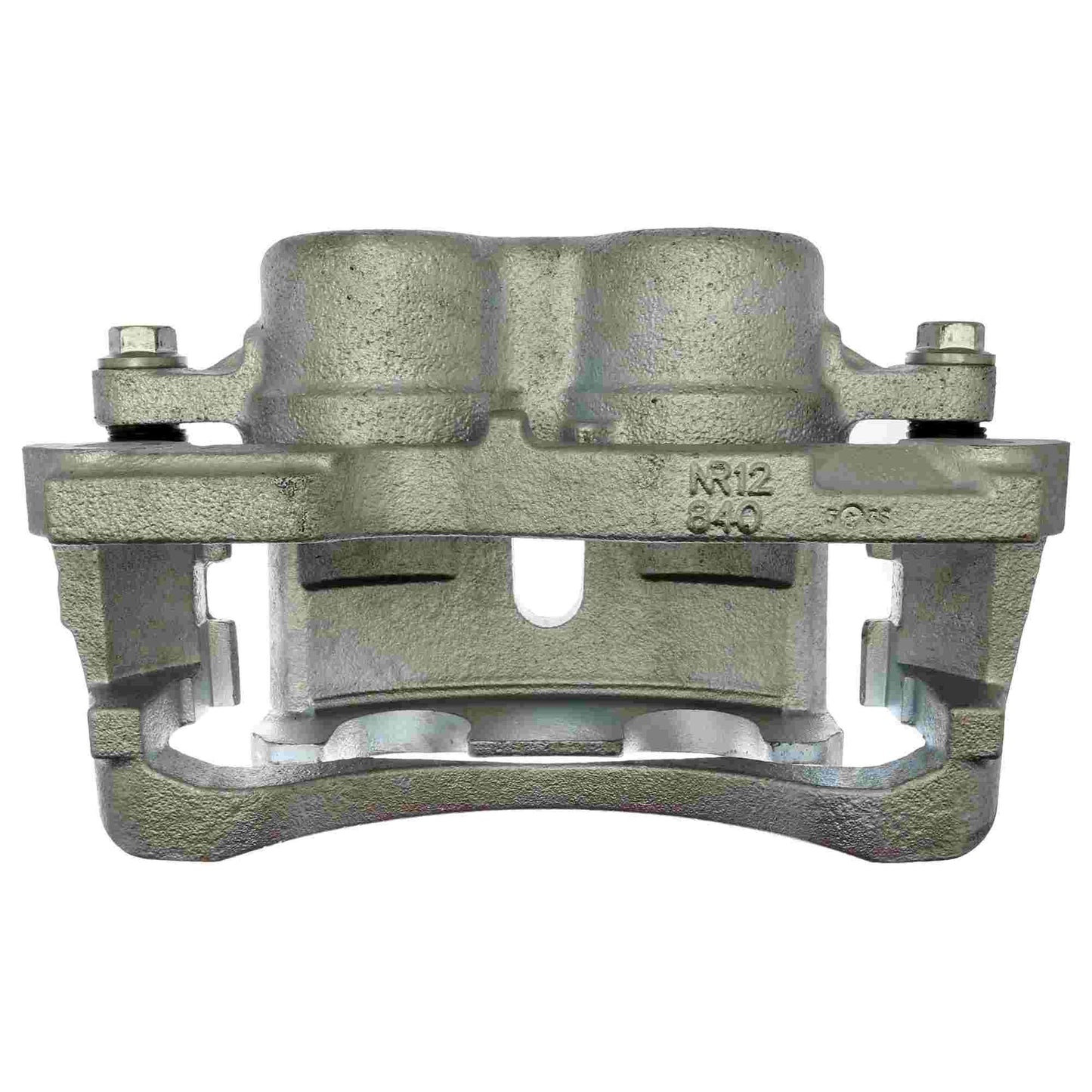 Raybestos Brakes Disc Brake Caliper FRC11201C