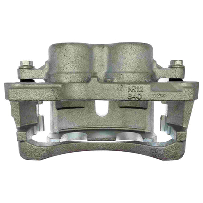 Raybestos Brakes Disc Brake Caliper FRC11201C