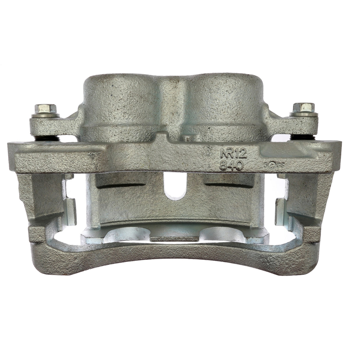 Raybestos Brakes Disc Brake Caliper FRC11201C