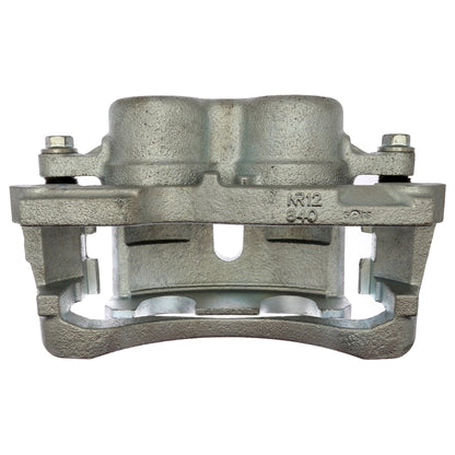 Raybestos Brakes Disc Brake Caliper FRC11201C