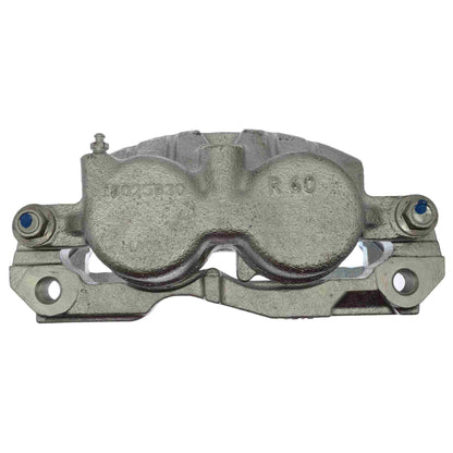 Raybestos Brakes Disc Brake Caliper FRC11201C