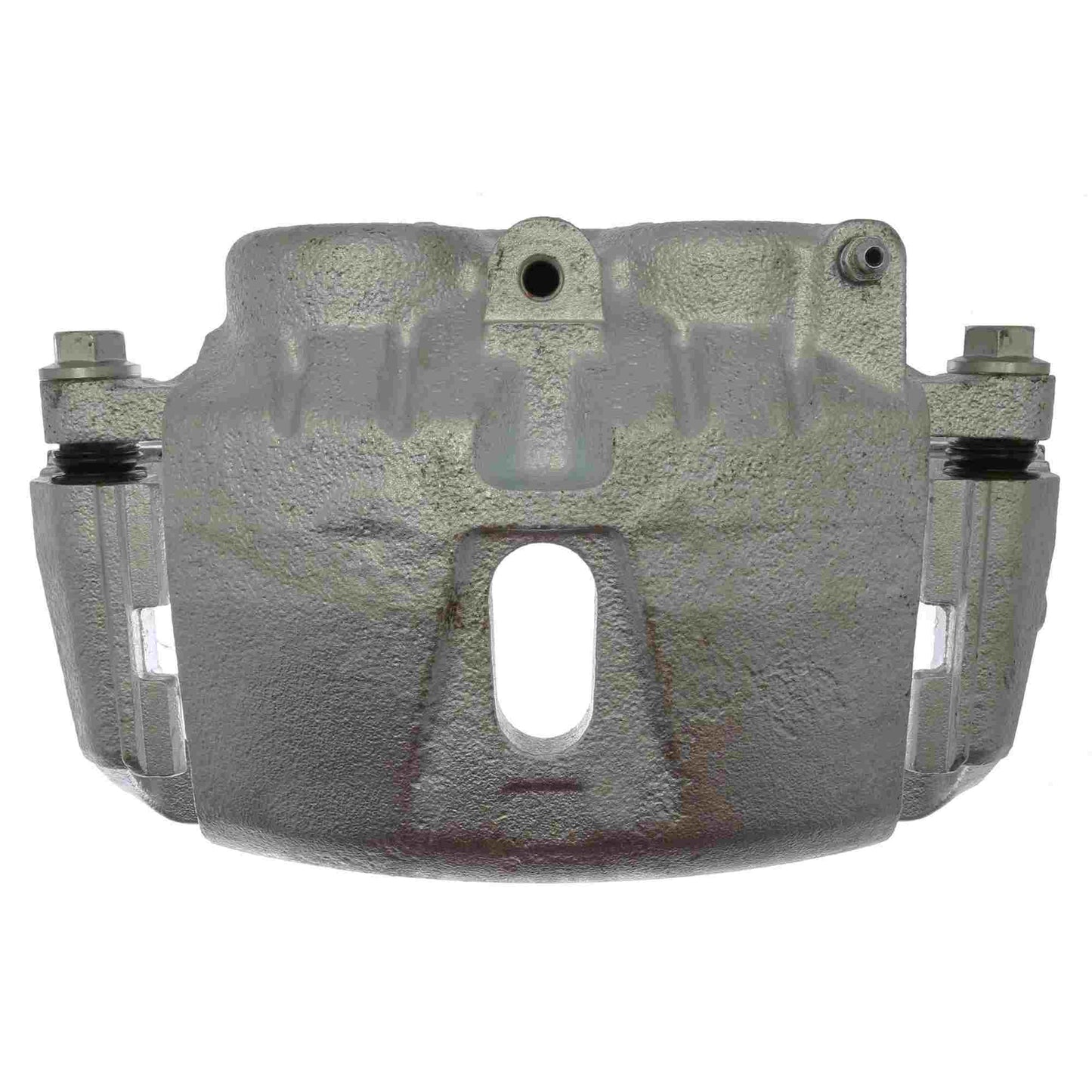 Raybestos Brakes Disc Brake Caliper FRC11201C