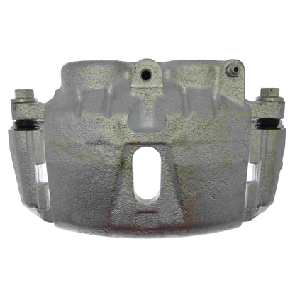 Raybestos Brakes Disc Brake Caliper FRC11201C