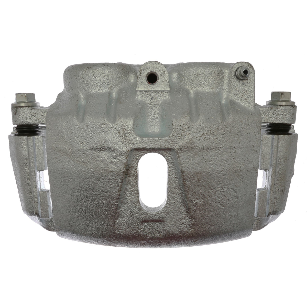 Raybestos Brakes Disc Brake Caliper FRC11201C