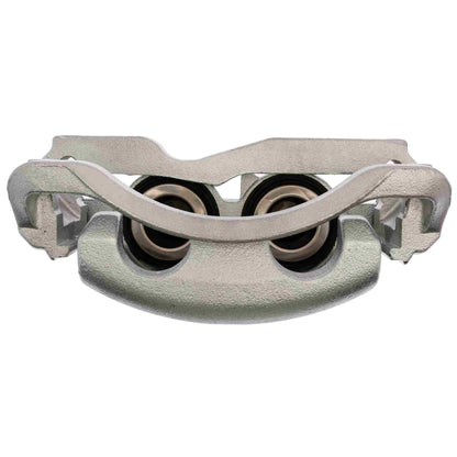 Raybestos Brakes Disc Brake Caliper FRC11201N