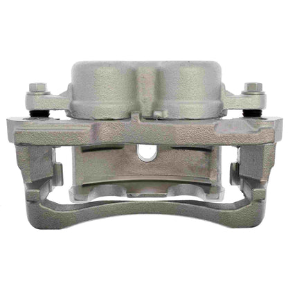Raybestos Brakes Disc Brake Caliper FRC11201N