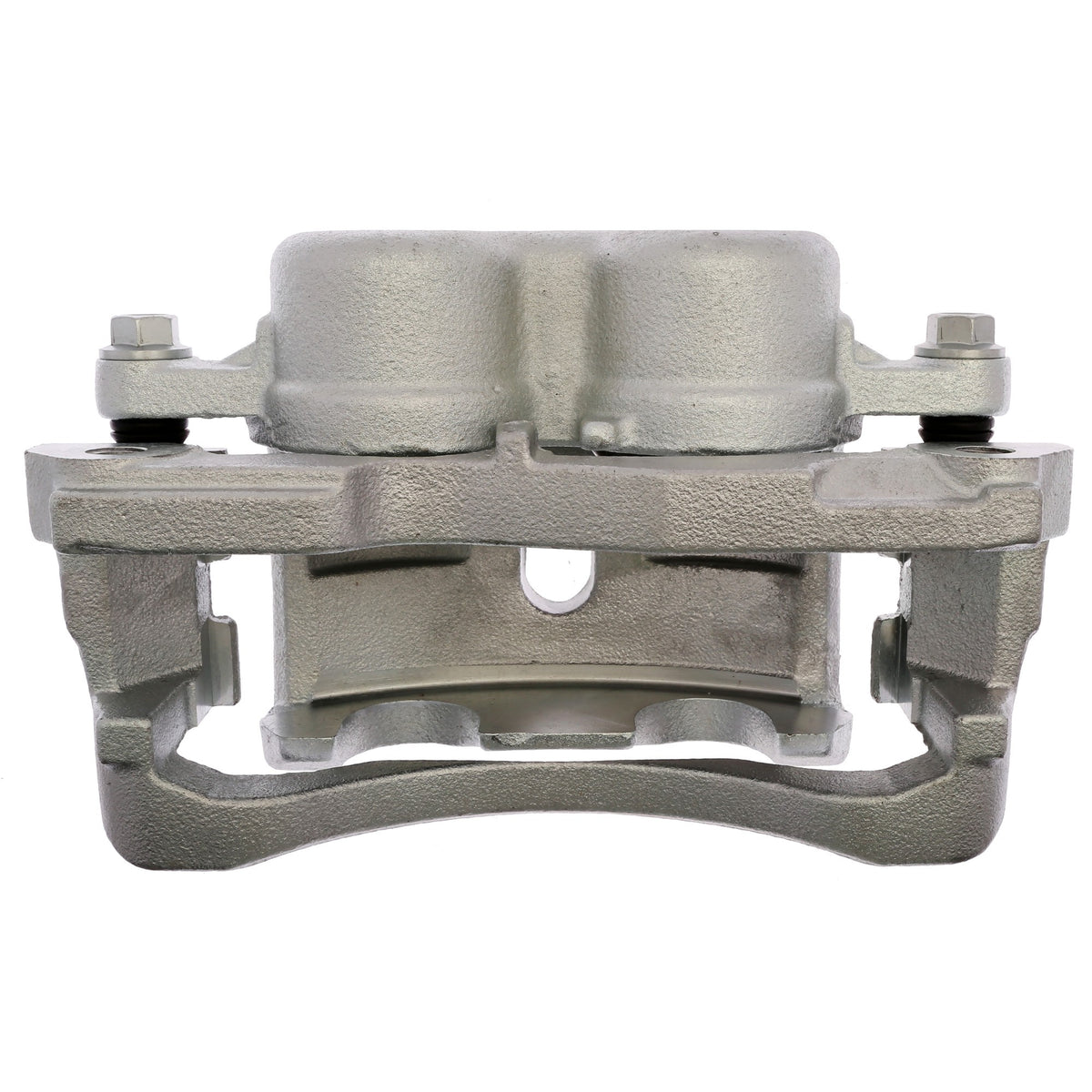 Raybestos Brakes Disc Brake Caliper FRC11201N