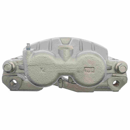 Raybestos Brakes Disc Brake Caliper FRC11201N