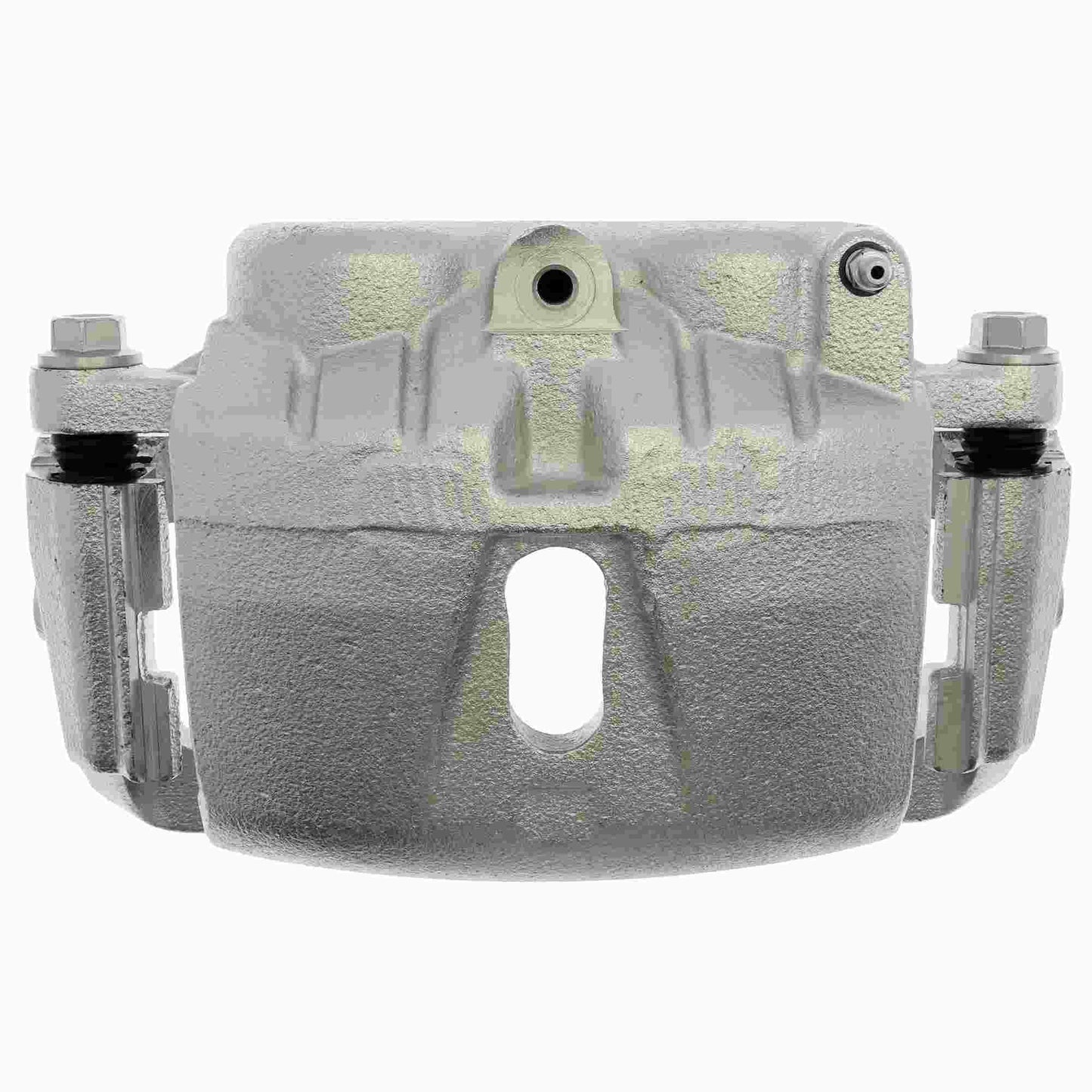 Raybestos Brakes Disc Brake Caliper FRC11201N