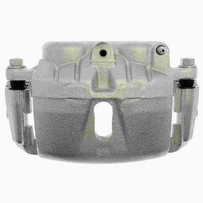 Raybestos Brakes Disc Brake Caliper FRC11201N