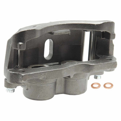 Raybestos Brakes Disc Brake Caliper FRC11201