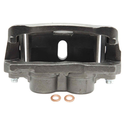 Raybestos Brakes Disc Brake Caliper FRC11201