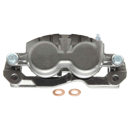 Raybestos Brakes Disc Brake Caliper FRC11201