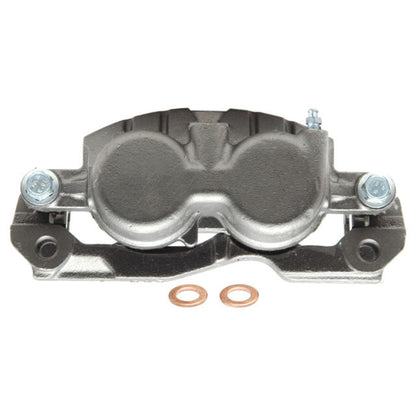 Raybestos Brakes Disc Brake Caliper FRC11201