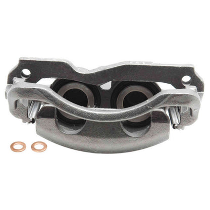 Raybestos Brakes Disc Brake Caliper FRC11201