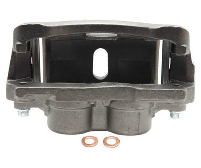 Raybestos Brakes Disc Brake Caliper FRC11201