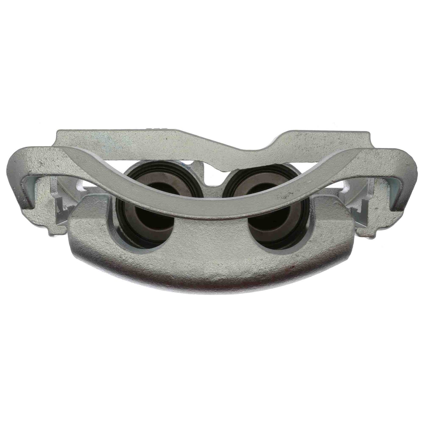 Raybestos Brakes Disc Brake Caliper FRC11202C
