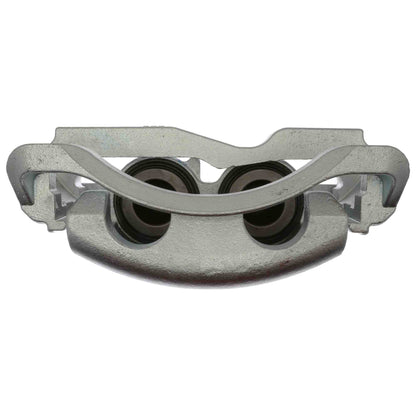 Raybestos Brakes Disc Brake Caliper FRC11202C
