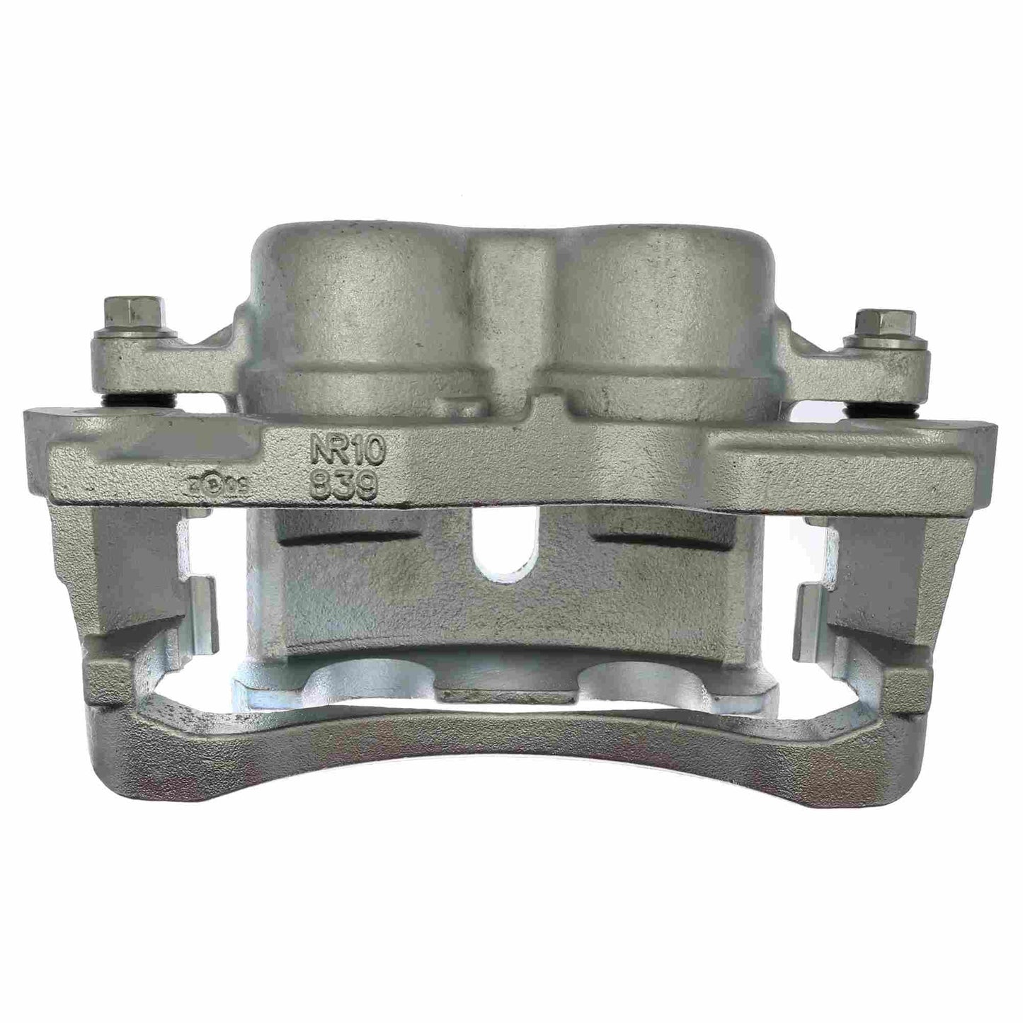 Raybestos Brakes Disc Brake Caliper FRC11202C