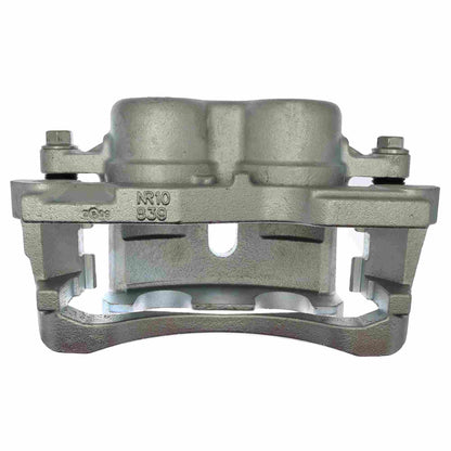 Raybestos Brakes Disc Brake Caliper FRC11202C