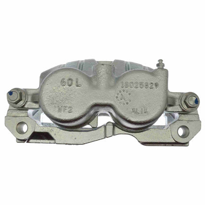 Raybestos Brakes Disc Brake Caliper FRC11202C