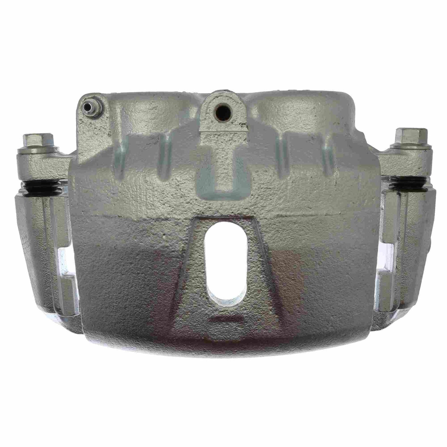 Raybestos Brakes Disc Brake Caliper FRC11202C