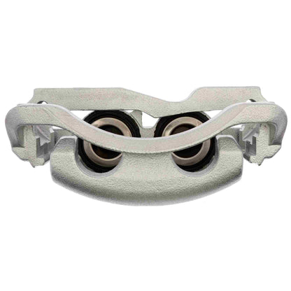 Raybestos Brakes Disc Brake Caliper FRC11202N