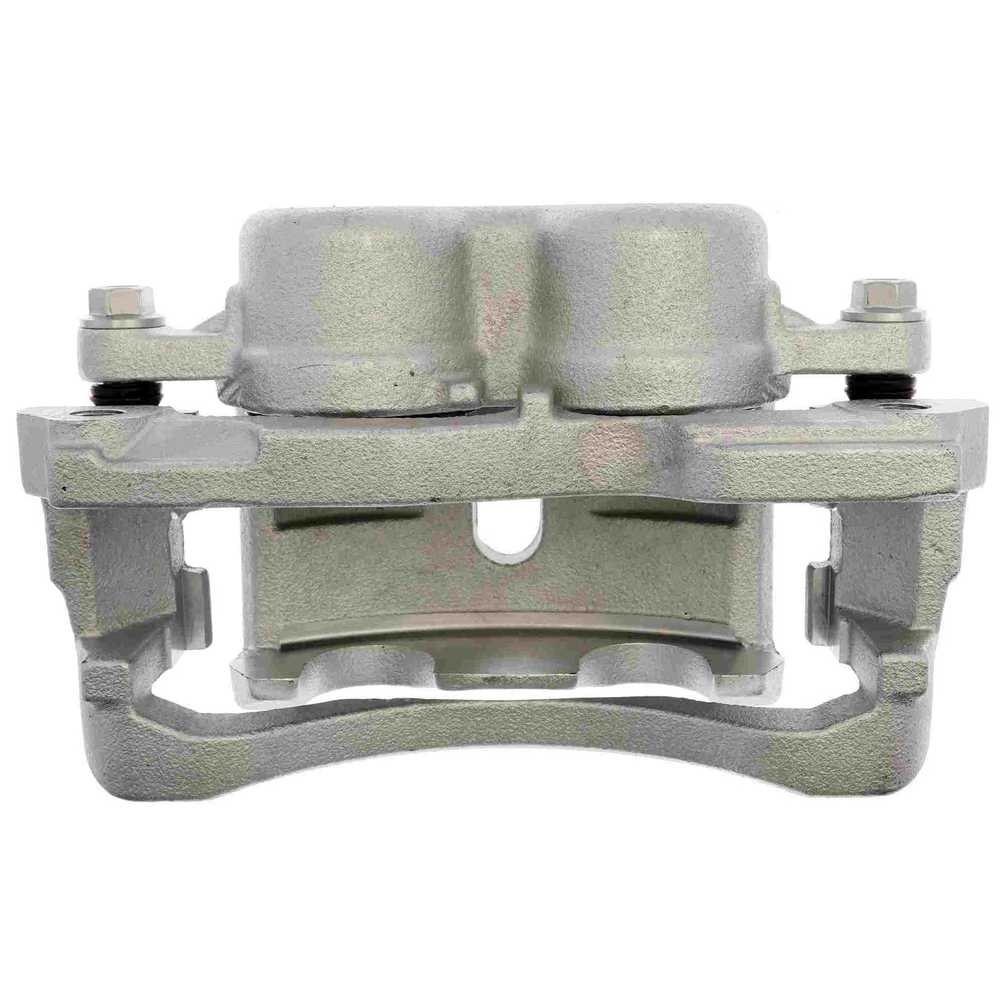 Raybestos Brakes Disc Brake Caliper FRC11202N