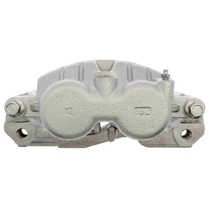 Raybestos Brakes Disc Brake Caliper FRC11202N