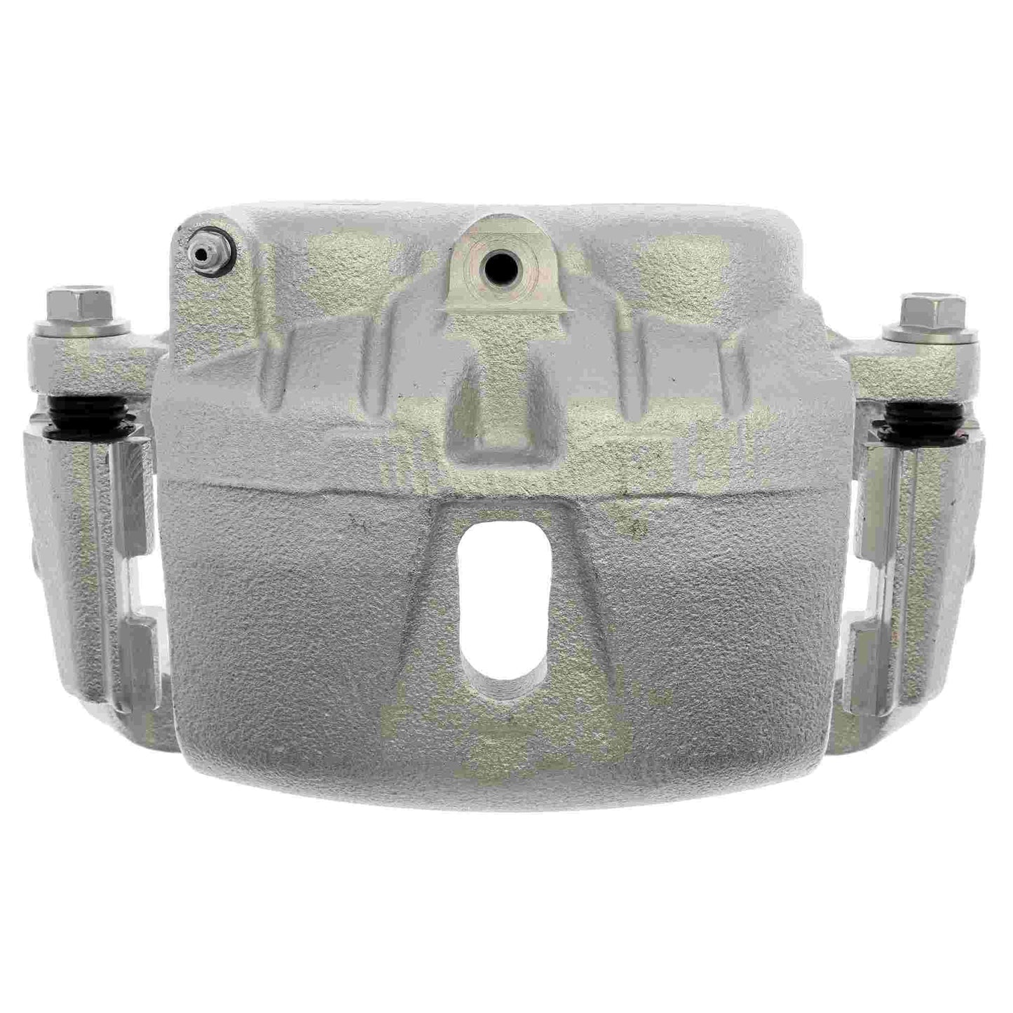 Raybestos Brakes Disc Brake Caliper FRC11202N