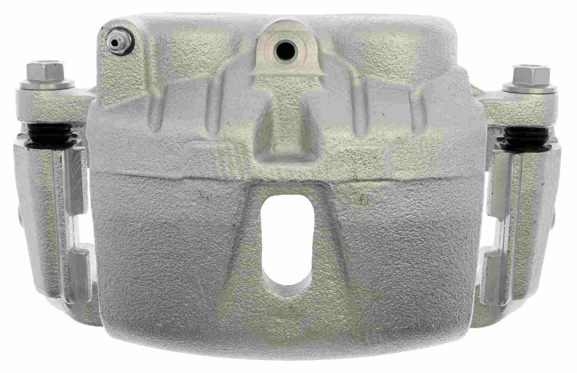 Raybestos Brakes Disc Brake Caliper  top view frsport FRC11202N