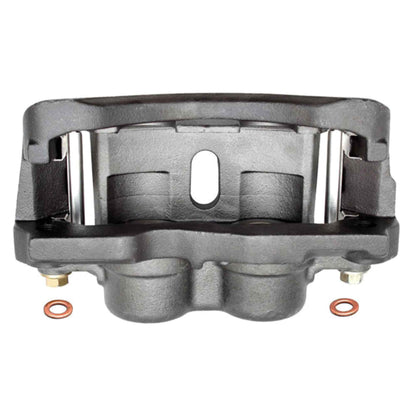 Raybestos Brakes Disc Brake Caliper FRC11202