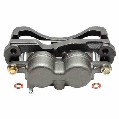 Raybestos Brakes Disc Brake Caliper FRC11202