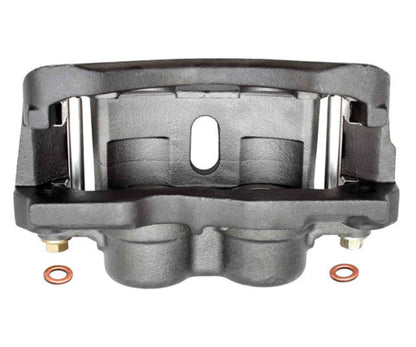 Raybestos Brakes Disc Brake Caliper FRC11202