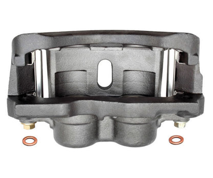 Raybestos Brakes Disc Brake Caliper FRC11202