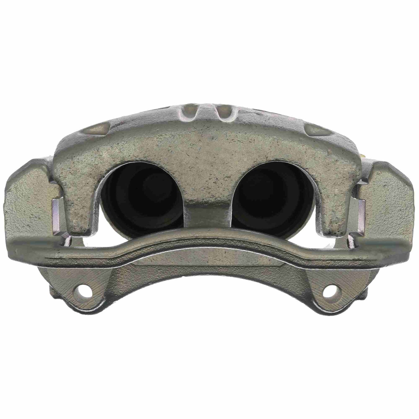 Raybestos Brakes Disc Brake Caliper FRC11203C