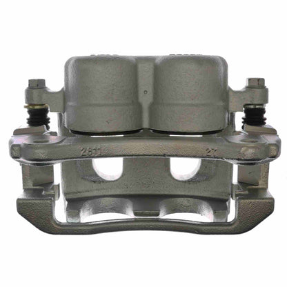 Raybestos Brakes Disc Brake Caliper FRC11203C