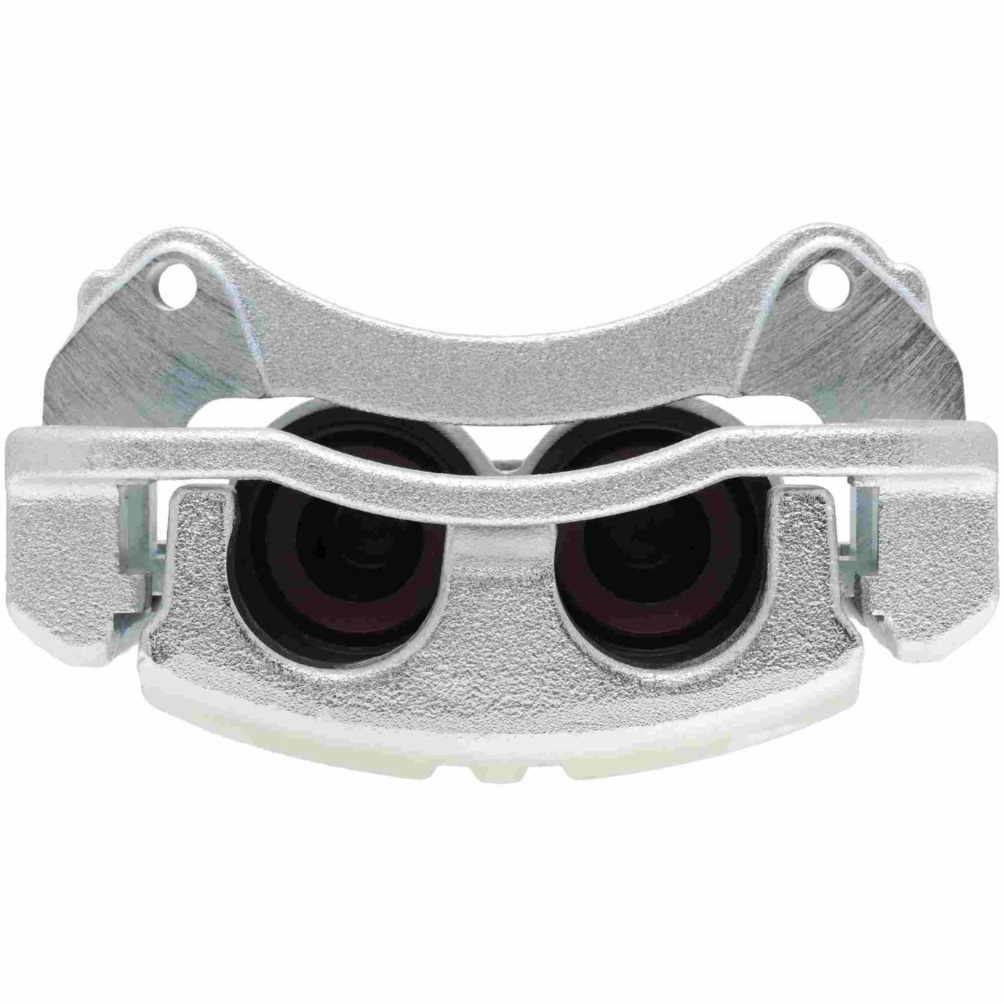 Raybestos Brakes Disc Brake Caliper FRC11203N