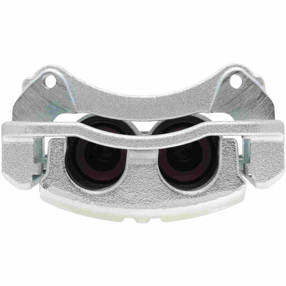 Raybestos Brakes Disc Brake Caliper FRC11203N