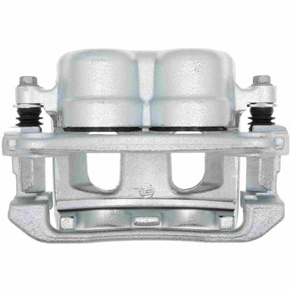 Raybestos Brakes Disc Brake Caliper FRC11203N