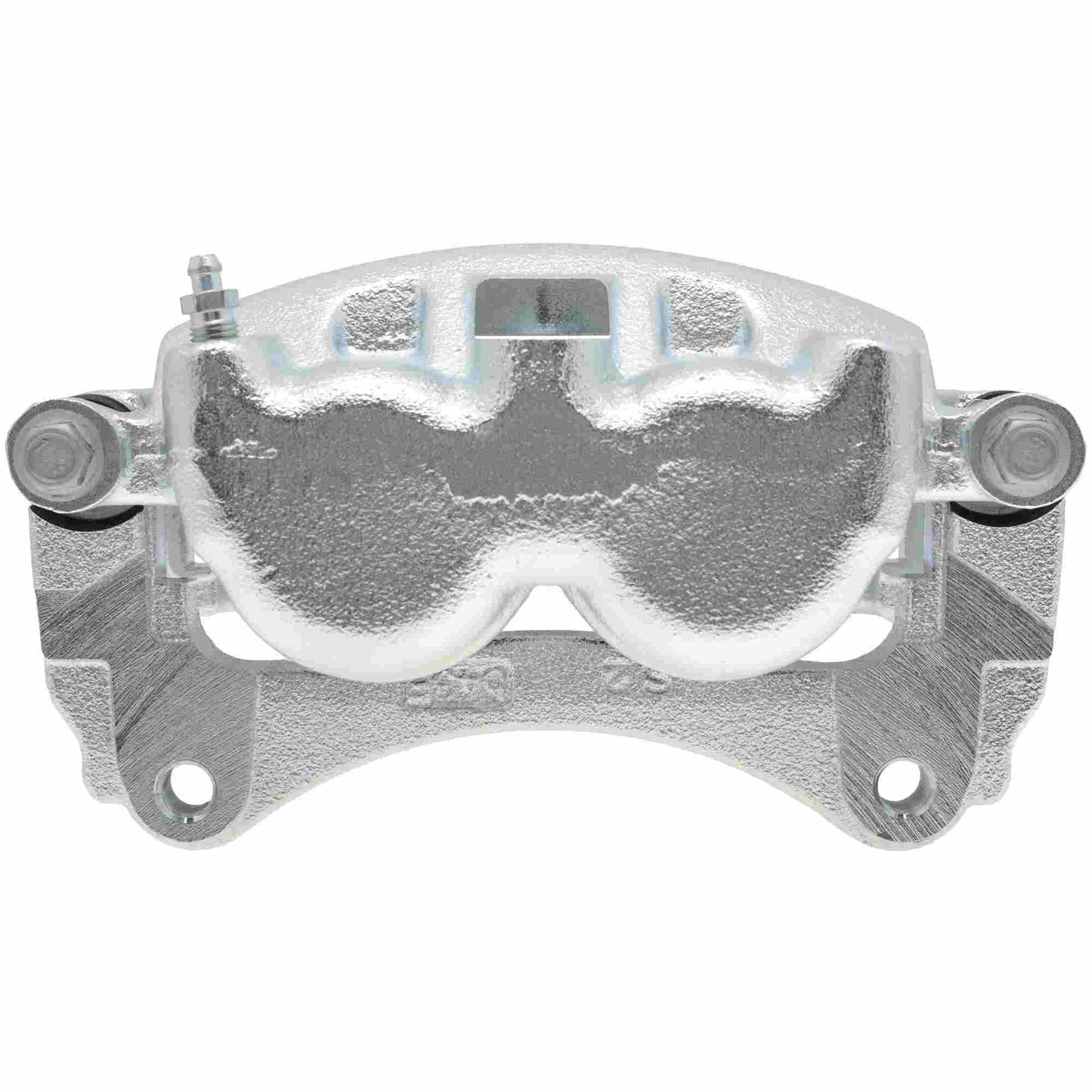Raybestos Brakes Disc Brake Caliper FRC11203N
