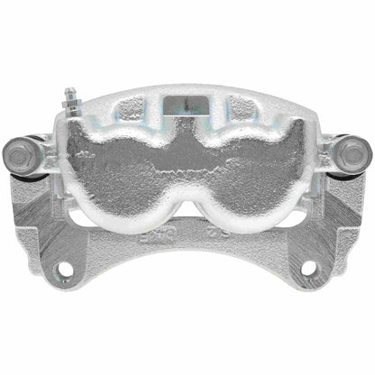 Raybestos Brakes Disc Brake Caliper FRC11203N