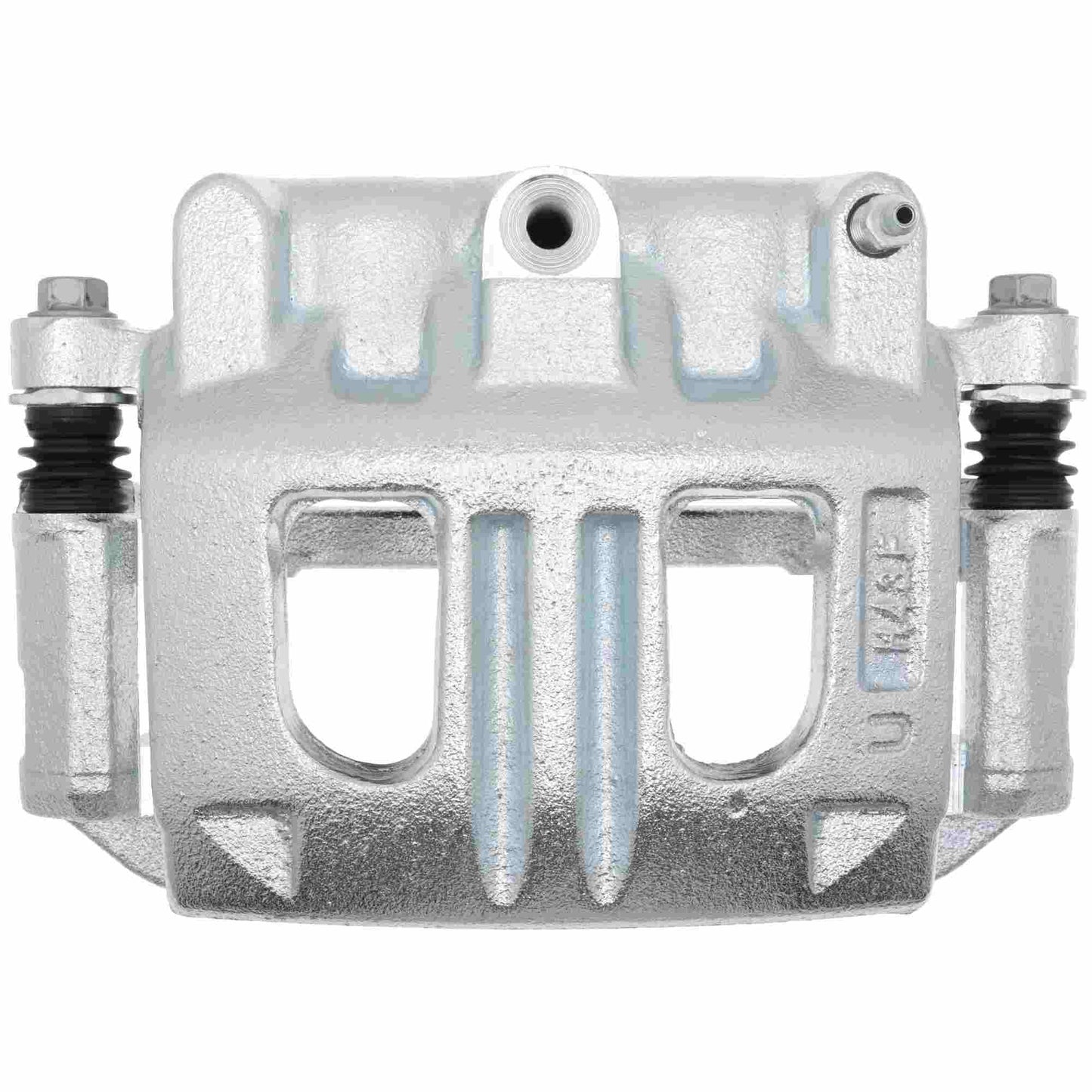 Raybestos Brakes Disc Brake Caliper FRC11203N