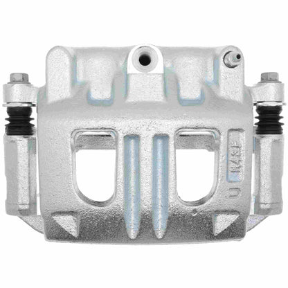 Raybestos Brakes Disc Brake Caliper FRC11203N