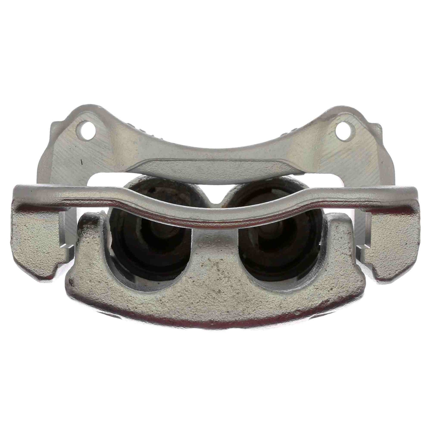 Raybestos Brakes Disc Brake Caliper FRC11204C