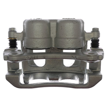Raybestos Brakes Disc Brake Caliper FRC11204C